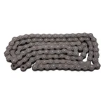Chain 520X114 For Kawasaki Z800 Abs 2016. Fixed Price $44.85.