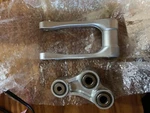 Ktm 450 Linkage. Fixed Price $280.00.