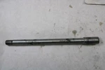 Front Axle 54711-41F00 2006 Suzuki Boulevard C50. Fixed Price $20.00.