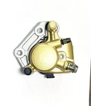 Front Brake Caliper For Suzuki 99-2010 Gz 250 Marauder 86-2008 LS650 Savage. Fixed Price $118.00.