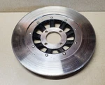 Kawasaki 41080-005 Front Brake Disc Rotor KH500 KZ900 KZ1000. Fixed Price $44.99.