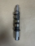 Bmw R100 R80 Camshaft Airhead 1980-1995 Straight And True. Fixed Price $75.00.