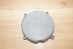 1984-91 Honda CR250R Oem Left Stator Case Magneto Cover 11350-KA4-771. Fixed Price $19.99.