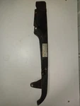 1976 Honda Chain Guard Case Black 40510-369-740B. Fixed Price $39.00.