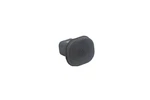 2005 Harley Electra Glide Flhtci Rubber Plug. Fixed Price $10.96.