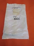 Harley Davidson Genuine Trim Strip 62786-96. Fixed Price $12.79.