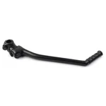 Starter Lever Pedal For Honda XL250 Motosport 1972-1985 Arm. Fixed Price $18.81.