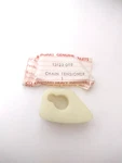 Kawasaki 13123-002 Chain Tensioner Nos New Oem. Fixed Price $8.08.