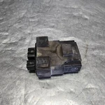 1999 Honda CR250R Ecu Computer Controller Unit Black Box Ecm Cdi 30410-KZ3-J11. Fixed Price $330.00.