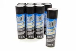 Maxima 75920 Up Chain Cleaner Case 12X15.5OZ. Fixed Price $167.99.