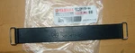 Yamaha Fuel Tank/battery Strap/band LB80 Chappy, LB50 Champ YSR50. Fixed Price $27.99.
