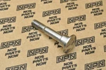 Vtg Oem Honda C100 C102 C110 C200 CM91 CT200 CT90 S65 Shock Bolt 90147-001-000. Fixed Price $14.29.