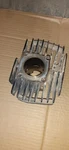 Oem Yamaha 3E5-11311-01-00 PW80 79CC Cylinder. Fixed Price $49.99.