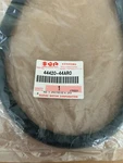 New Oem Suzuki Hose 5X8.2X600 44420-44AR0. Fixed Price $10.00.