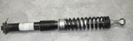 1978 Yamaha Rear Mono Shock Suspension 2K6-22210-00-00. Fixed Price $125.00.