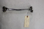 Oem Suzuki Motorcycle 2005 GSX1300R Hayabusa Crankcase Bolt 12X240 #09103-12067. Fixed Price $10.00.