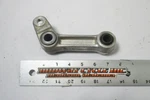 Yamaha YZ250WR Swingarm Linkage Relay 2VM-2217A-00-00 88 -89 Lm. Fixed Price $25.00.