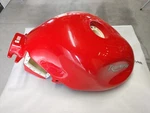 99-04 Triumph Sprint 955I Gas Tank Fuel Cell Petrol Reservoir 11383.98A. Fixed Price $49.99.
