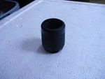Sea Doo Rxt Gtx Rxp 2004-2011 Pump System Boot Impeller 267000458. Fixed Price $24.95.
