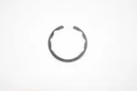 Snap Ring Circlip 54G Yamaha Fzr Fzs 1800 Gp-r Svho 1.8L 93450-66156-00 Fx Vx. Fixed Price $20.83.