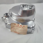 Nos Genuine Honda CB400F Crankcase Cover Engine Motor 11331-377-000. Fixed Price $314.10.