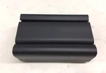 2000-2010 Harley-davidson Heritage Softail Trough Wire 72374-00 New Oem. Fixed Price $13.95.