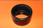 83-0281 68-9415 Bsa B25 B44 A50 A65 Rubber Speedo Mounting Cup Triumph TR25. Fixed Price $31.34.