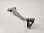 Rear Brake Lever Pedal Husqvarna Enduro Supermoto 701 20-23 Ktm 690 Sm.... Fixed Price $49.82.