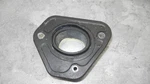 1980 Honda Airbox Cleaner Cover Lid 17228-153-000. Fixed Price $25.00.