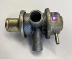 1986-06 1999 Kawasaki Vulcan VN750 Air Vacuum Actuator Oem 6,600MI Lt. Fixed Price $14.95.