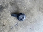 23 Honda XR150L Horn. Fixed Price $18.00.