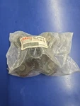 4WV-25383-00-00 Yamaha Wheel Collar New Original Part. Fixed Price $39.95.