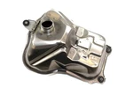 2024 Honda CRF450X Oem Ti Fuel Tank 17510-MKE-A50. Fixed Price $100.00.