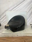Yamaha Royal Star XVZ1300 Driver Seat Base Pan Saddle 4NK-24710-00-00 ST833. Fixed Price $100.00.