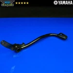 New Oem 1972 Yamaha LT2 Rear Back Brake Lever Pedal 305-27211-00-00. Fixed Price $13.68.