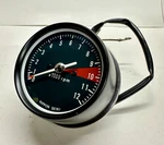 Nos Vintage Genuine Oem Honda K0 Tachometer 37240-323-008. Fixed Price $495.00.