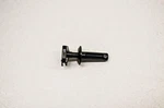 Qty 85-07 Honda Elite 80 150 Plastic Handlebar Cover Lock 64103-166-610. Fixed Price $24.99.