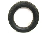 Nos 18" Firestone Us Royal Master Tire Harley Wr Wldr Kr Knucklehead Flathead. Fixed Price $875.00.