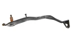 98 Kawasaki Mojave 2X4 Rear Brake Pedal KSF250A. Fixed Price $19.98.