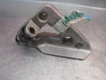 Kawasaki VN750 VN700 Vulcan Bracket Stay Muffler 35011-1240. Fixed Price $18.99.