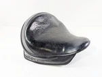 2006 Yamaha XVZ1300 Royal Star Front Seat Saddle 1D6-24710-00-00. Fixed Price $69.99.