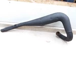 Honda Elsinore MR250 Exhaust Chamber Muffler 1976 Arp #32 E24. Fixed Price $60.00.