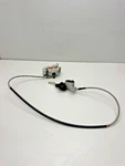 2023 TC125 Front Brake Assembly Brembo Oem 125-501 Sxf Mc Fc Xcf. Fixed Price $299.00.