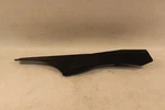 Aprilia Mana 850 2009 Rear Swingarm Chain Guard Cover 851833. Fixed Price $29.99.