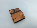 2000-2007 Honda Shadow Sabre Spirit Working Cdi Ecu Ignition Unit. Fixed Price $331.55.