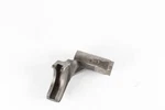 Triumph Bsa 4 Speed Layshaft Gear Box Selector Fork 57-0913 ??. Fixed Price $18.99.