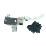 Front Brake Master Cylinder With Cnc Lever For Suzuki 59600-37F00 , 59600-37F10. Fixed Price $45.98.