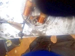 Yamaha 1975 Gt 80 Ignition Stator/generator/alternator Points Plate. Fixed Price $74.99.