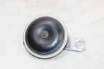 04-05 Suzuki Gsxr 600 Oem Horn Signal. Fixed Price $14.25.