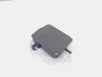 1986-1996 Bmw K75C K75S K75RT Motor Igniter Ignition Module Unit Ecm Cdi Ecu. Fixed Price $99.99.